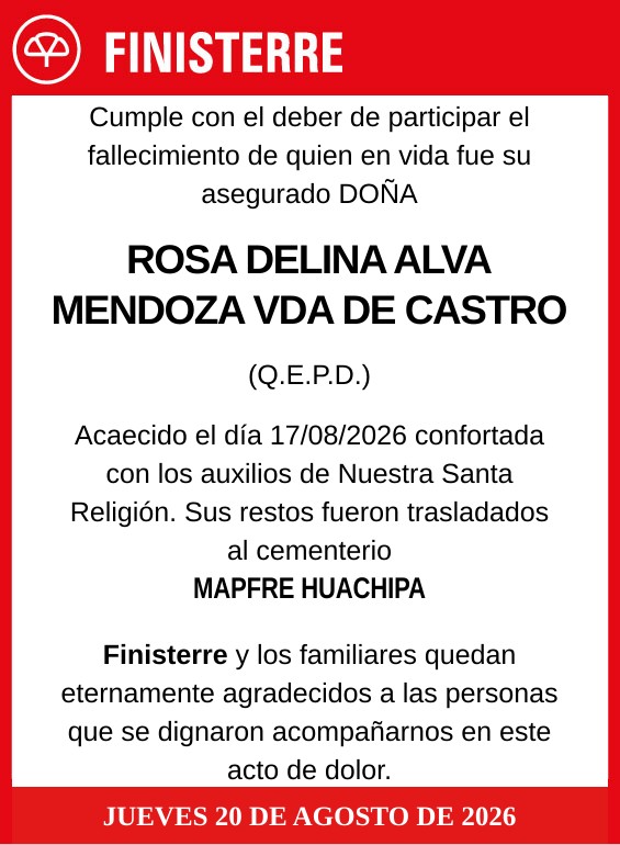 Decretos
